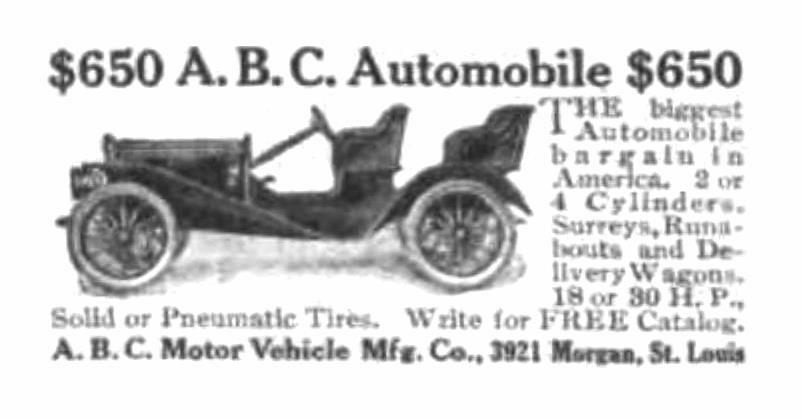 A.B.C. 1910 217.jpg